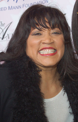 Jackée Harry